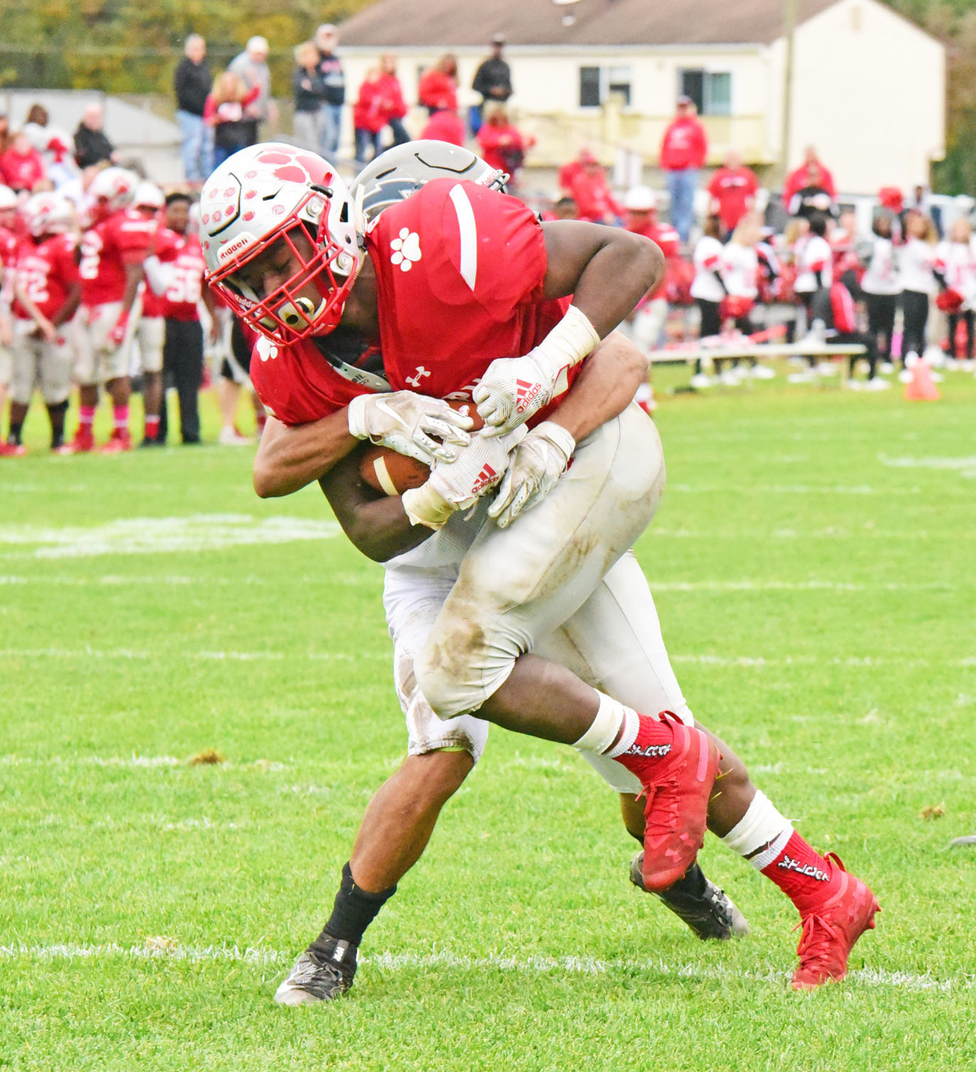 102719_spt_stjoe 2A